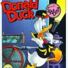 Donald Duck 98 - Als suppoost (Z.g.a.n.)