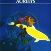 Altor 3 - Het geheim van Aurelys (Z.g.a.n.)