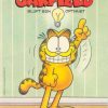 Garfield deel 34 – Garfield blijft een optimist (2ehands)