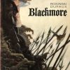 De klaagzang van de verloren gewesten 2 - Blackmore (2ehands)