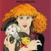 Collectie Charlie 47 - Melmoth 2, Mary Shilling