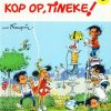 Ton en Tinneke 3 - Kop op, Tineke (Z.g.a.n.)