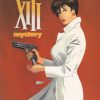 XIII Mystery 1 - Irina (Z.g.a.n.)