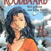 Roodbaard 33 - Het geheim van Elisa Davis Deel 1