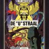 Gouden Klassiekers - De "U" straal