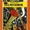 Gouden Klassiekers - S.O.S. meteoren (HC) (Z.g.a.n.)
