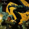 Judge Dredd & Batman - Xero's raadsel (2ehands)