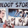 Piloot Storm 3 - Het dak van de wereld (2e episode) (2ehands)