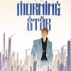 Largo Winch 21 - Morning star