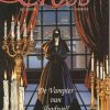 Carland Cross - De vampier van Shadwell (2ehands)