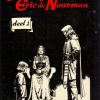 Eric de Noorman - De jeugd van Eric de Noorman - Deel 1 (Druk 1976)