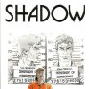 Largo Winch 12 - Shadow