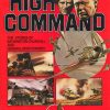 High Command - De verhalen van Winston Churchill en Generaal Montgomery