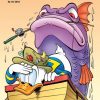 Donald Duck Weekblad Pakket (25 nummers) (2016) (Z.g.a.n.)