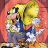 Donald Duck Weekblad Pakket (20 nummers) (2017) (Z.g.a.n.)