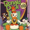 Donald Duck 29 - Donald Duck als dubbelganger (2ehands)