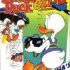 Donald Duck Extra 4 - Avonturen Omnibus (160 pagina's) (2ehands)