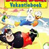Donald Duck Groot Vakantieboek 2006