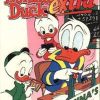 Donald Duck Extra 8 - Avonturen Omnibus (160 pagina's) (2ehands)