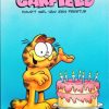 Garfield deel 29 - Garfield houdt wel van een feestje (2ehands)