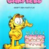 Garfield 47 - Garfield geeft een partijtje (2ehands)