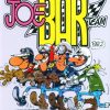 Joe Bar Team - Deel 1 (Tweedehands)