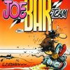 Joe Bar Team - Deel 4 (Tweedehands)