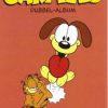 Garfield deel 24 - Dubbel Album