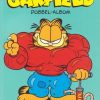 Garfield deel 25 - Dubbel Album