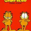 Garfield deel 1 - Dubbel Album