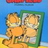 Garfield deel 2 - Dubbel Album