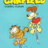 Garfield deel 22 - Dubbel Album