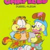 Garfield deel 23 - Dubbel Album