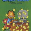 Garfield deel 16 - Dubbel Album
