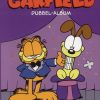Garfield deel 33 - Dubbel Album