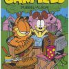 Garfield deel 27 - Dubbel Album