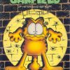 Garfield deel 32 - Garfield op heterdaad betrapt (2ehands)