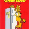 Garfield deel 56 - Garfield doet wat hij wil (2ehands)