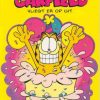 Garfield 57 - Garfield vliegt er op uit (2ehands)