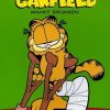 Garfield deel 61 - Garfield maakt brokken (2ehands)