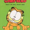 Garfield deel 79 - Garfield weet er wel raad mee (2ehands)