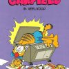 Garfield deel 98 - In veelvoud