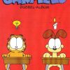 Garfield deel 12 - Dubbel Album