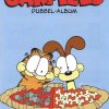 Garfield deel 14 - Dubbel Album