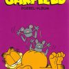 Garfield deel 17 - Dubbel Album