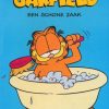 Garfield deel 66 - Een schone zaak (2ehands)