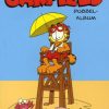 Garfield deel 11 - Dubbel Album