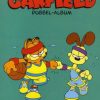 Garfield deel 13 - Dubbel Album