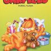 Garfield deel 41 - Dubbel Album