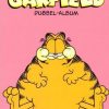 Garfield deel 31 - Dubbel Album